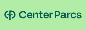 Center Parcs DK