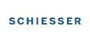 Schiesser CH