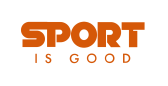 Sport is good NL