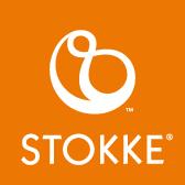 Stokke NL