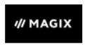 MAGIX &amp; VEGAS Creative Software IT