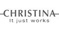 Christina-Cosmeceuticals.es