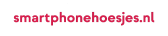 Smartphonehoesjes NL - BE