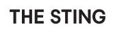 The Sting NL