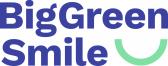 Big Green Smile NL