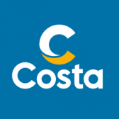 Costa Kreuzfahrten CH