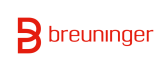 Breuninger AT