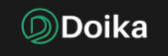 Doika NL