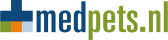Medpets NL