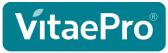 Vitaepro NL