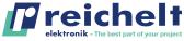 Reichelt elektronik ES