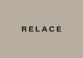 Relace NL BE
