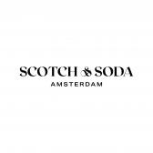 Scotch&amp;Soda ES