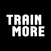 TrainMore NL
