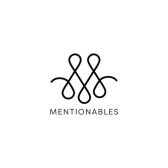 Mentionables