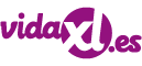 VidaXL ES