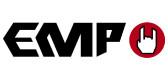 EMP ES