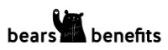 Bears with Benefits NL