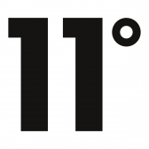 11 Degrees ES