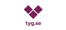 Tyg SE