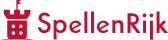 Spellenrijk.nl NL - FamilyBlend
