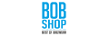 BobShop - bike o&#039; bello NL
