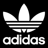 adidas NL