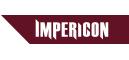 Impericon NL