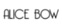 Alice Bow