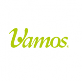 Vamos Schoenen NL