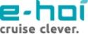 e-hoi.de
