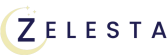 Zelesta NL