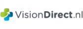Vision Direct NL