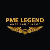 PME Legend NL