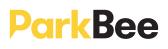 ParkBee NL