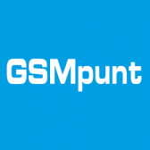 GSMpunt NL