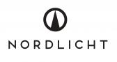 NORDLICHT DE