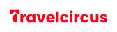 Travelcircus NL
