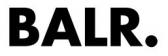 BALR NL