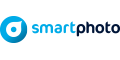 Smartphoto FI
