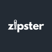Zipster Baby NL BE