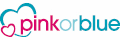 Pink or Blue NL - FamilyBlend