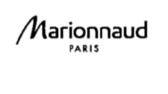 Marionnaud AT