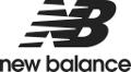 New Balance BENELUX