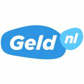 Geld.nl