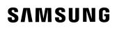 Samsung CH