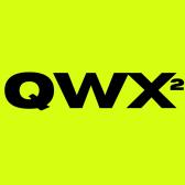 QWX2