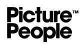 PicturePeople DE
