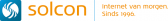 Solcon NL