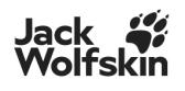 Jack Wolfskin NL